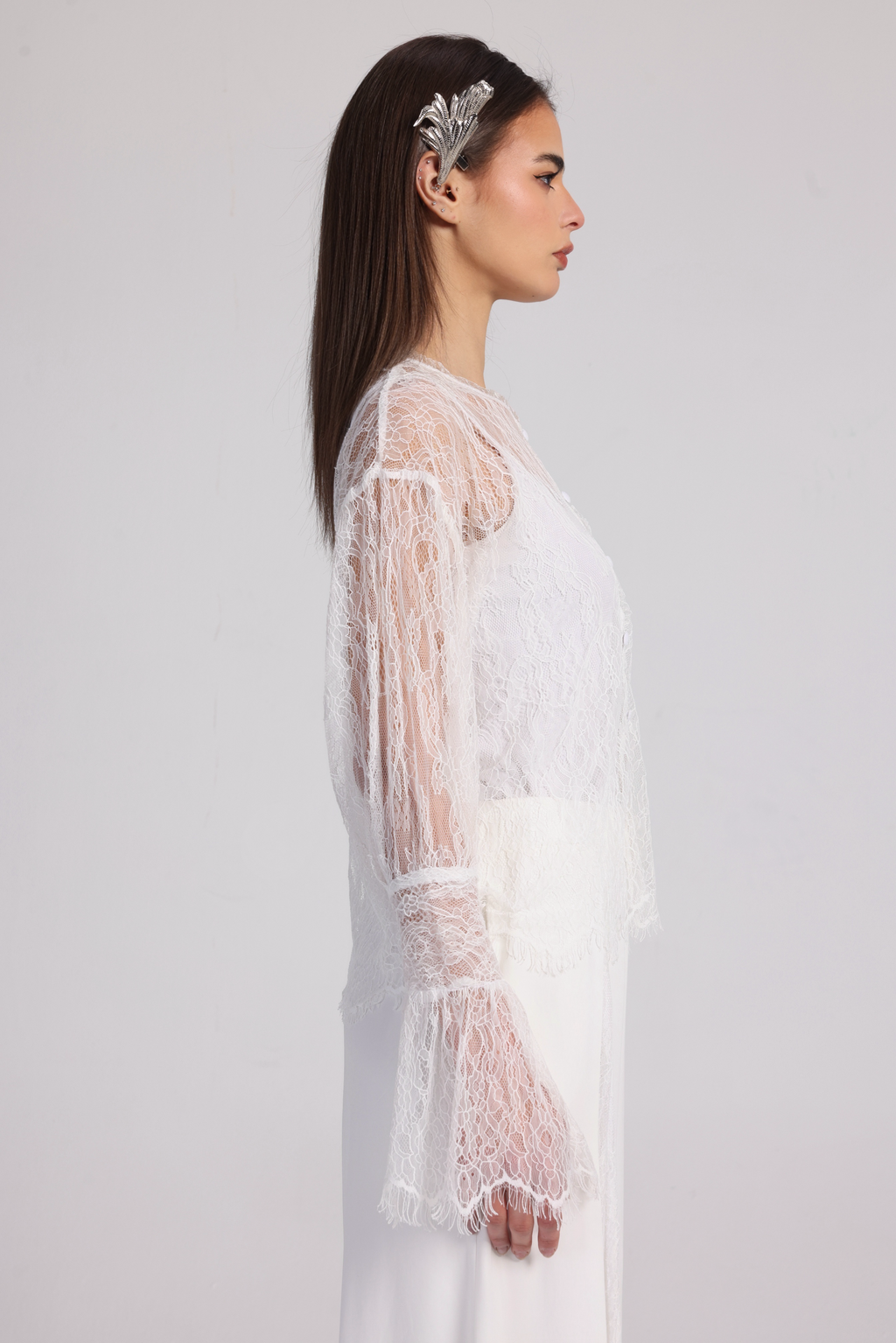 Lumière Lace Set