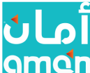 Aman