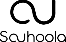 Souhoola