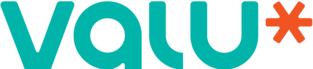 valU